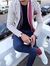 Hussam ...