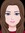 Brooke M