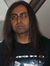 Anupam Bansoodeb