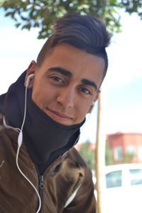 المارشال محمد