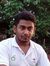 Asaad Alve