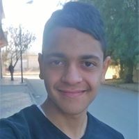 Įšmăïł Hėåŕțş Mąķēř