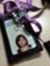 Judy Goh