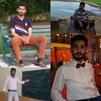 Prince Brar