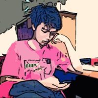 Ardiansyah Ardiansyah