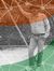 Jayeshb...