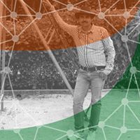 Jayeshbhai Patel