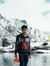 Ankur S...