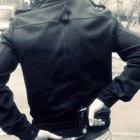 عبدالله ابراهيم