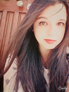 Valentina Turchiarulo