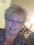 Lynda G...
