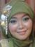 Rini A