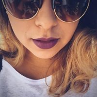 Rafaela Ya