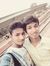 Pradeep...