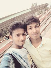 Pradeep Shivanad