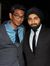 Sushil ...