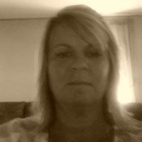 Lisa wilchinski