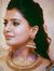 Vennela D