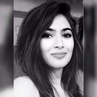 Minyar Soltani