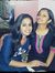 Haritha...