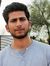 Hammad ...