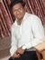 Sachin ...