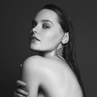 Weronika Hetnar