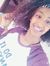 Afomia ...