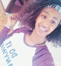 Afomia Tekalgne