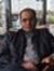 Ahmed W...