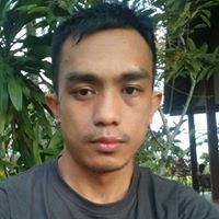 Azizi Ahmad