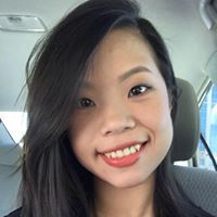 Nga Ta