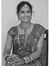 Divya S...