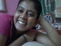 Pallavi Kundhya