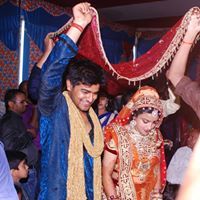 Sandeep Sharma