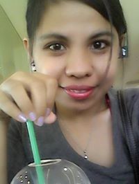 Nerizza Jeyn