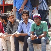 Sai Aditya