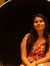 Ayushi Roy