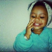 قرعانية كشخه