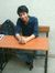 Harish ...