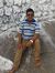 Shubhan...
