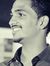 Salih M...