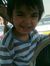 Waseem ...
