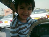 Waseem Hassan