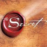 Allassane Salamy Badele