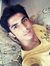 Fareed ...