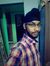 Navdeep...