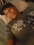 Sonya B...
