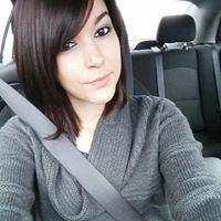 Melanie