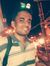 Pratham...